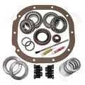 Yukon Gear & Axle Differential Rebuild Kit for Universal Fitment 1990-2025
