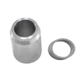 Differential Rebuild Kit Yukon Gear & Axle SK CST8S-CS