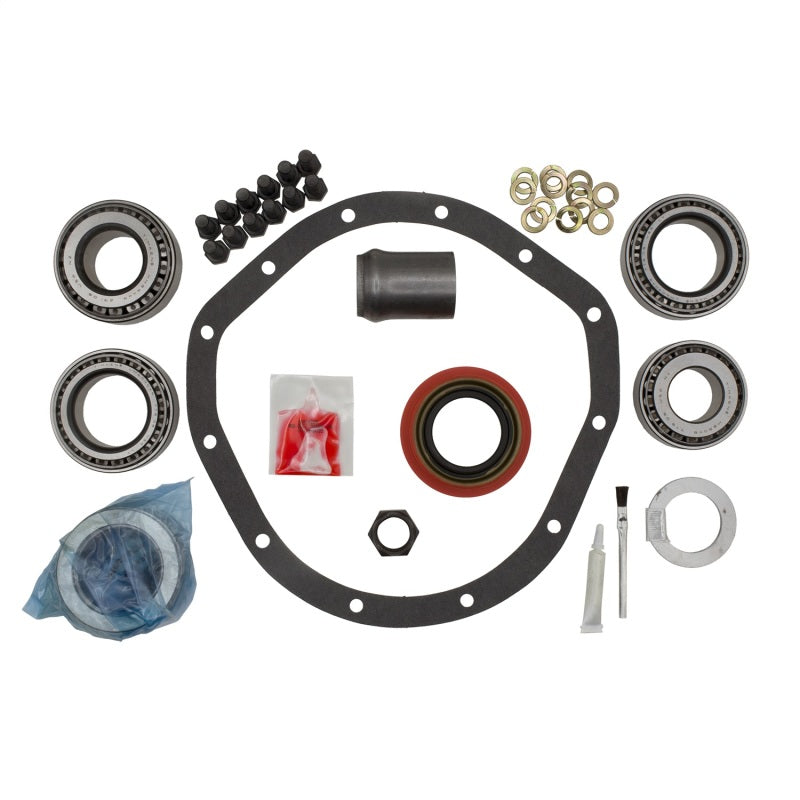 Eaton Differential Rebuild Kit for Universal Fitment 1990-2025