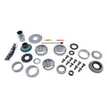 Yukon Gear & Axle Differential Rebuild Kit for Universal Fitment 1990-2025