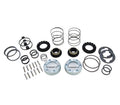 Yukon Gear & Axle Differential Rebuild Kit for Universal Fitment 1990-2025