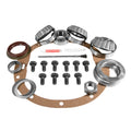 Yukon Gear & Axle Differential Rebuild Kit for Universal Fitment 1990-2025