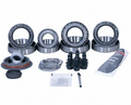 Revolution Gear & Axle Differential Rebuild Kit for Universal Fitment 1990-2025