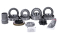 Revolution Gear & Axle Differential Rebuild Kit for Universal Fitment 1990-2025