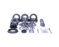Revolution Gear & Axle Differential Rebuild Kit for Universal Fitment 1990-2025