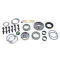 Yukon Gear & Axle Differential Rebuild Kit for Universal Fitment 1990-2025