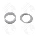 Yukon Gear & Axle Differential Rebuild Kit for Universal Fitment 1990-2025