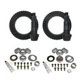 Yukon Gear & Axle Differential Rebuild Kit for Universal Fitment 1990-2025