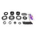 Yukon Gear & Axle Differential Rebuild Kit for Universal Fitment 1990-2025