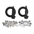 Yukon Gear & Axle Differential Rebuild Kit for Universal Fitment 1990-2025