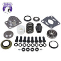 Yukon Gear & Axle Differential Rebuild Kit for Universal Fitment 1990-2025