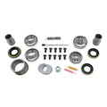 Yukon Gear & Axle Differential Rebuild Kit for Universal Fitment 1990-2025