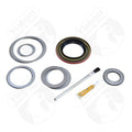 Yukon Gear & Axle Differential Rebuild Kit for Universal Fitment 1990-2025