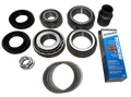 Revolution Gear & Axle Differential Rebuild Kit for Universal Fitment 1990-2025