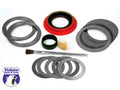 Differential Rebuild Kit Yukon Gear & Axle MK ISAM