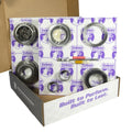 Yukon Gear & Axle Differential Rebuild Kit for Universal Fitment 1990-2025