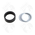 Yukon Gear & Axle Differential Rebuild Kit for Universal Fitment 1990-2025