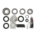 Eaton Differential Rebuild Kit for Universal Fitment 1990-2025