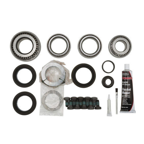 Eaton Differential Rebuild Kit for Universal Fitment 1990-2025