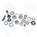 Yukon Gear & Axle Differential Rebuild Kit for Universal Fitment 1990-2025