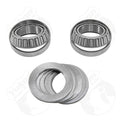 Yukon Gear & Axle Differential Rebuild Kit for Universal Fitment 1990-2025