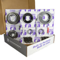 Yukon Gear & Axle Differential Rebuild Kit for Universal Fitment 1990-2025