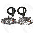 Differential Rebuild Kit Yukon Gear & Axle YGK002