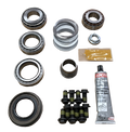 Revolution Gear & Axle Differential Rebuild Kit for Universal Fitment 1990-2025