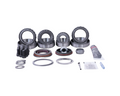 Revolution Gear & Axle Differential Rebuild Kit for Universal Fitment 1990-2025