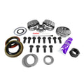Yukon Gear & Axle Differential Rebuild Kit for Universal Fitment 1990-2025