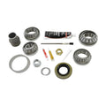 Yukon Gear & Axle Differential Rebuild Kit for Universal Fitment 1990-2025