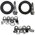Revolution Gear & Axle Differential Rebuild Kit for Universal Fitment 1990-2025