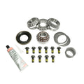 Yukon Gear & Axle Differential Rebuild Kit for Universal Fitment 1990-2025