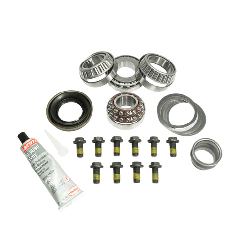Yukon Gear & Axle Differential Rebuild Kit for Universal Fitment 1990-2025
