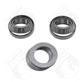 Yukon Gear & Axle Differential Rebuild Kit for Universal Fitment 1990-2025