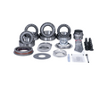 Revolution Gear & Axle Differential Rebuild Kit for Universal Fitment 1990-2025