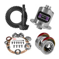 Yukon Gear & Axle Differential Rebuild Kit for Universal Fitment 1990-2025