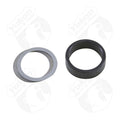 Yukon Gear & Axle Differential Rebuild Kit for Universal Fitment 1990-2025