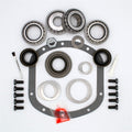 Eaton Differential Rebuild Kit for Universal Fitment 1990-2025