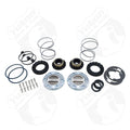 Yukon Gear & Axle Differential Rebuild Kit for Universal Fitment 1990-2025