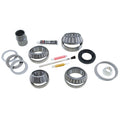Yukon Gear & Axle Differential Rebuild Kit for Universal Fitment 1990-2025