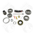 Yukon Gear & Axle Differential Rebuild Kit for Universal Fitment 1990-2025