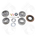 Yukon Gear & Axle Differential Rebuild Kit for Universal Fitment 1990-2025