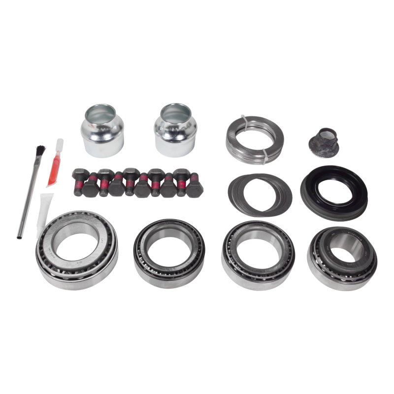 Yukon Gear & Axle Differential Rebuild Kit for Universal Fitment 1990-2025