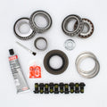 Eaton Differential Rebuild Kit for Universal Fitment 1990-2025