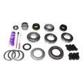 Yukon Gear & Axle Differential Rebuild Kit for Universal Fitment 1990-2025