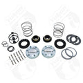 Yukon Gear & Axle Differential Rebuild Kit for Universal Fitment 1990-2025