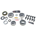 Yukon Gear & Axle Differential Rebuild Kit for Universal Fitment 1990-2025