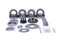 Revolution Gear & Axle Differential Rebuild Kit for Universal Fitment 1990-2025