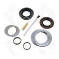 Yukon Gear & Axle Differential Rebuild Kit for Universal Fitment 1990-2025
